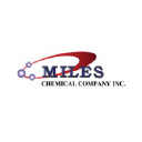 Miles Chemical