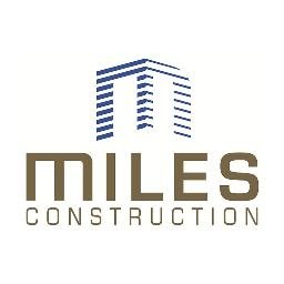 Miles Construction