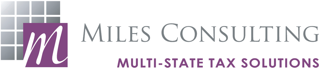 Miles Consulting Group