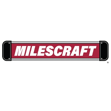 Milescraft