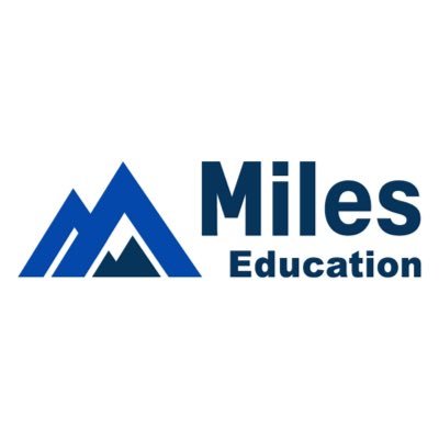 Miles CPA Review