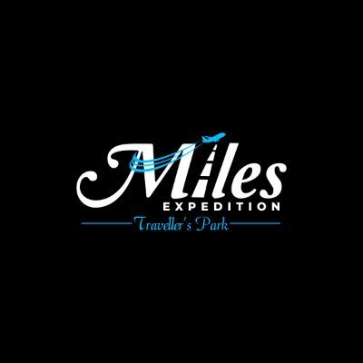 Miles Expedition Pvt