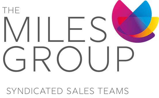 The Miles Group