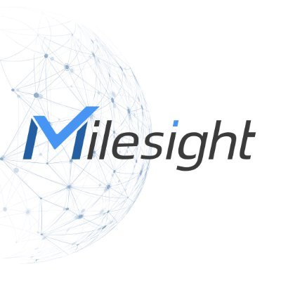 Milesight Technology