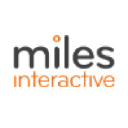 Miles Interactive