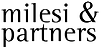 Milesi&Partners