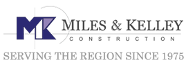 Miles & Kelley Construction