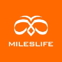 Mileslife