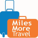 Miles More Travel