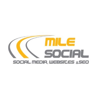 MILE Social