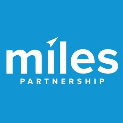 Miles Partnership