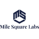 Mile Square Labs