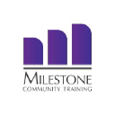 Milestone Community Training Limited