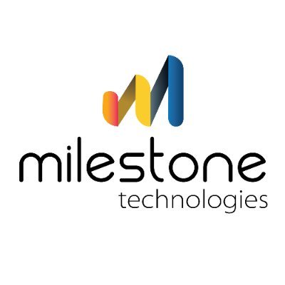 Milestone Technologies