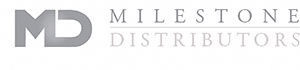 Milestone Distributors