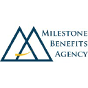 Milestone Benefits Agency