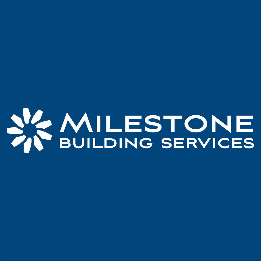 Milestone Building Services