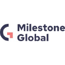 Milestone Global