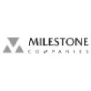 Milestone Hospitality Management