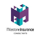 Milestone Insurance Consultants