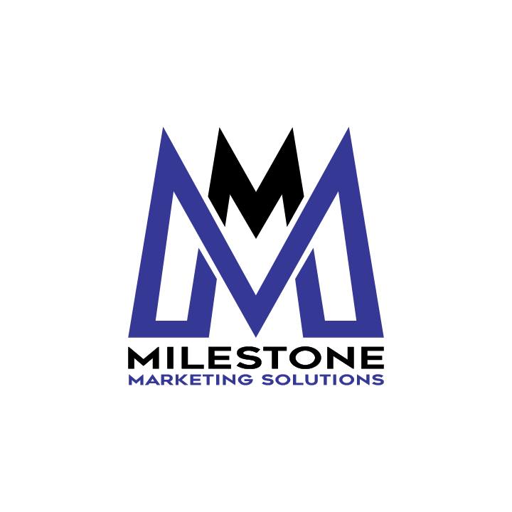 Milestone Marketing Solutions