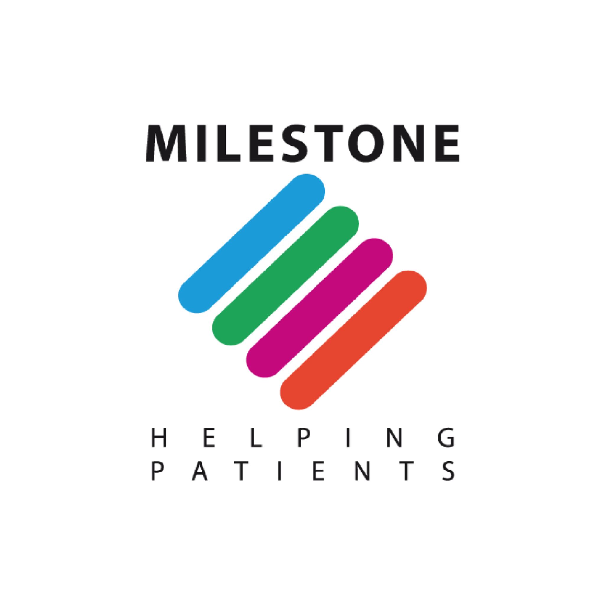 Milestone Medical