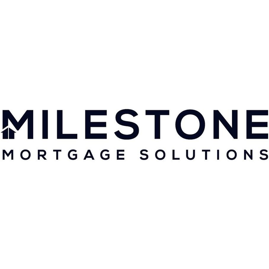 Milestone Mortgage Solutions