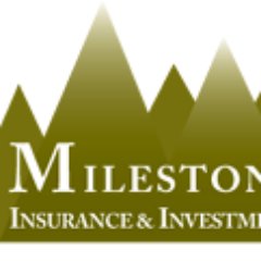 Milestone Insurance and Investment Services, LP