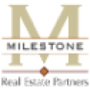 Milestone Real Estate Partners