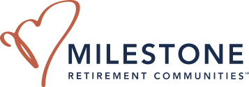 Milestone Retirement Communities