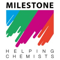 Milestone Inc.