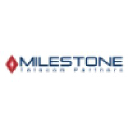 Milestone Telecom Partners