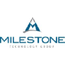 Milestone Technology Group