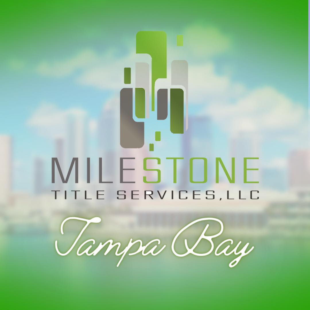 Milestone Title Services