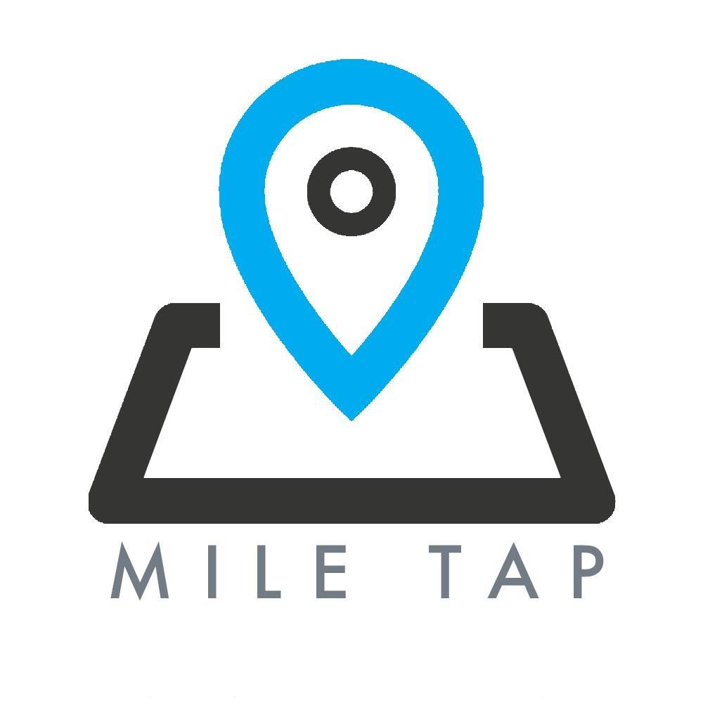 Miletap