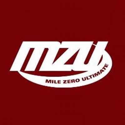 Mile Zero Ultimate