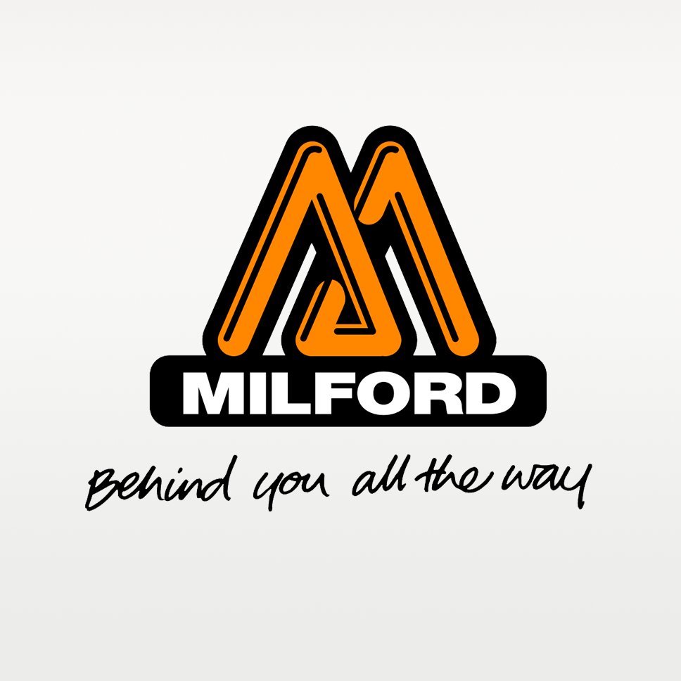 Milford