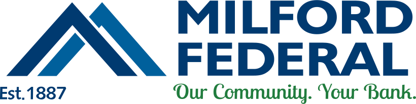 Milford Federal Bank