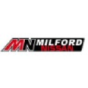 Milford Nissan College