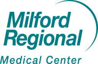 Milford Regional Medical Center