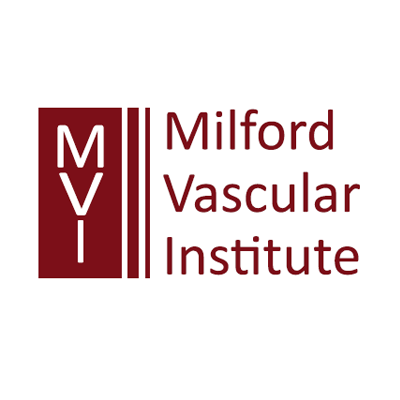 Milford Vascular Institute