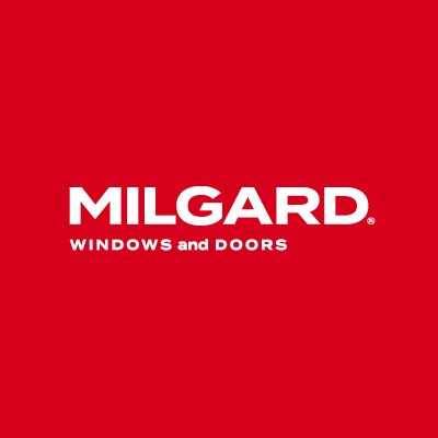 Milgard Windows & Doors