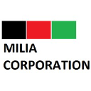 Milia Corporation