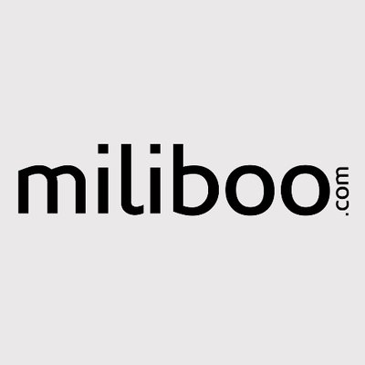 Miliboo