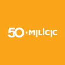 MILICIC