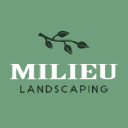 Milieu Design