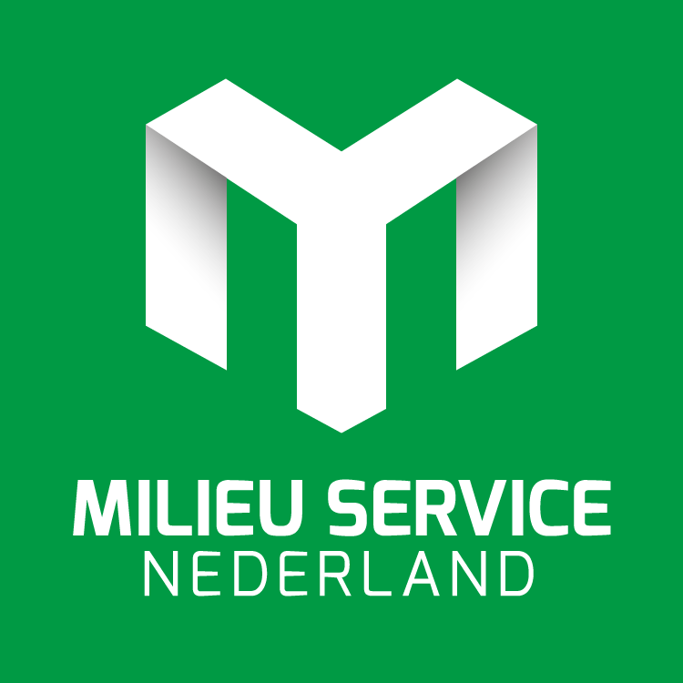 Milieu Service Nederland