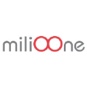 Milioone srl