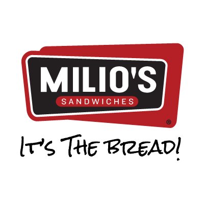 MILIO'S SANDWICHES