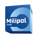 Milipol